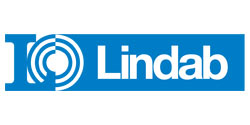 LINDAB