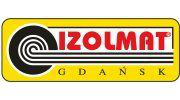Logo IZOLMAT